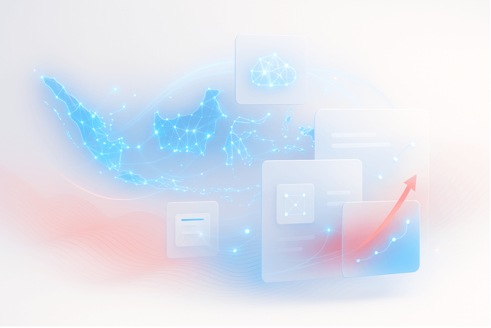 Tokoflow - Dashboard Inventory & Sales Management